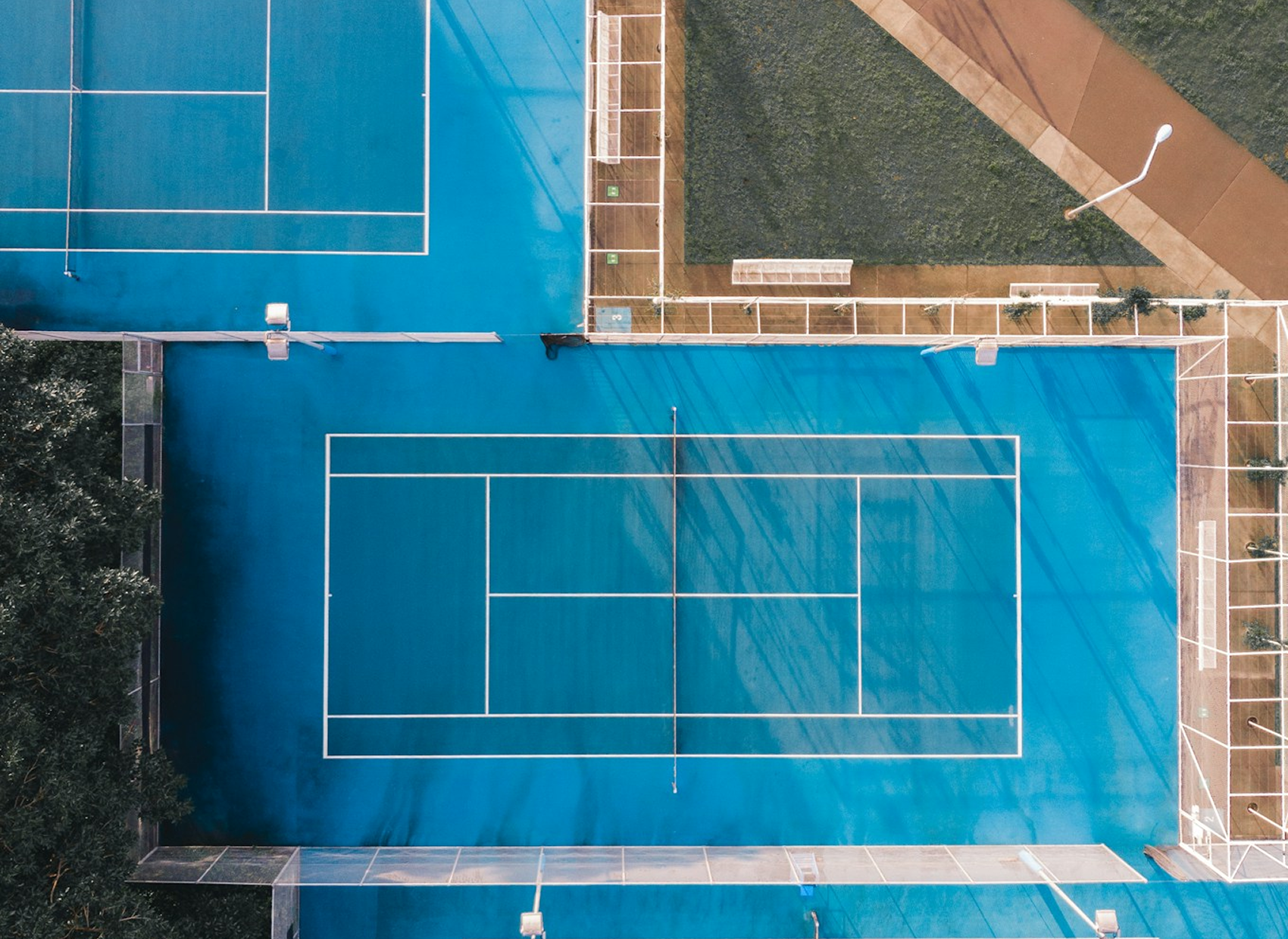Sportstimuleringsbeleid