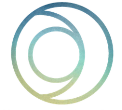 Logo Kijk op Beleid Consultancy