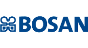 Logo Bosan
