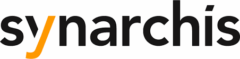 Logo Synarchis