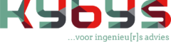Logo KYBYS