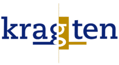 Logo Kragten