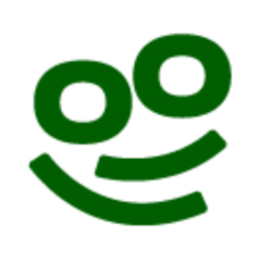 Logo Soomove