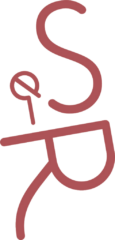 Logo Sport & Ruimte